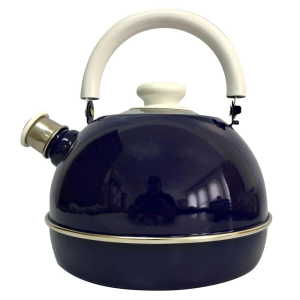 ЦБ-00075057_15032019125958