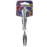 ЦБ-00094496_19022020164540 ЦБ-00094496_19022020164540