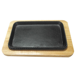 Ц5911_12032019145325