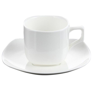 Ж7464_07032019145921