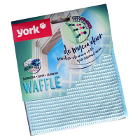 ЦБ-00118977_25102021115109