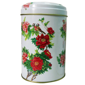 Л5050_26042019135739