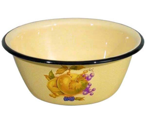 06832_12032019120030