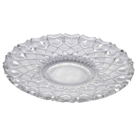 Л1431_05032019125410