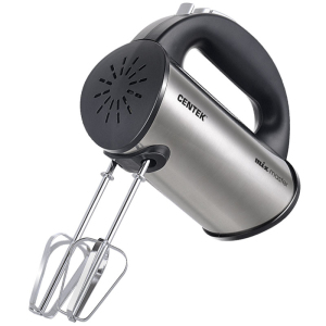 ЦБ-00135690_23112022142659