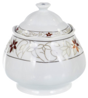 ЦБ-00109619_042023192412