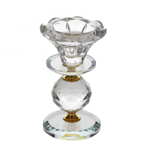 ЦБ-00073880_02122019173224