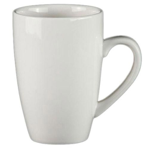 ЦБ-00004313_03032019203549