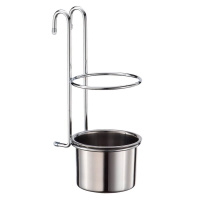 ЦБ-00088492_16092019120008