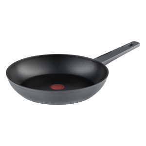 ЦБ-00171874_13112025092548