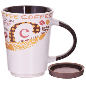 ЦБ-00115553_06092021093923