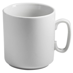 Ч6641_15032019132034