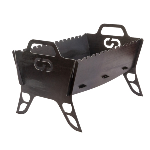 ЦБ-00123571_042023143315