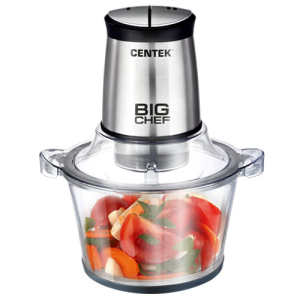 ЦБ-00093203_20122019154157