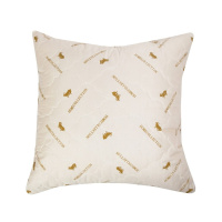 ЦБ-00037446_112020095501