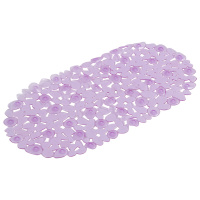 ЦБ-00112391_28062021110240