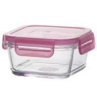 ЦБ-00112885_28062021150947