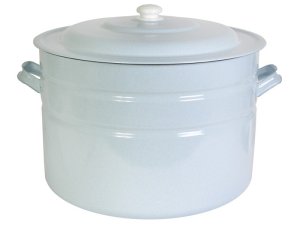 ЦБ-00060876_052023163124