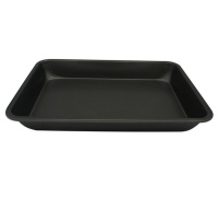 ЦБ-00063929_11042018101938 ЦБ-00063929_11042018101938