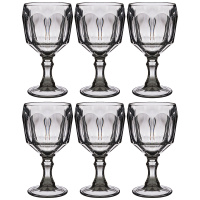 ЦБ-00100929_062022101257