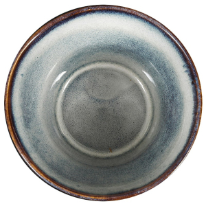 ЦБ-00078187_16102019110613