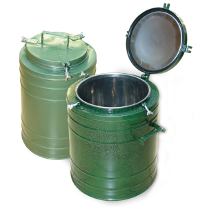 Г8133_17092018164140