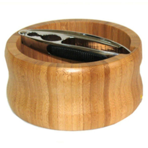 ЦБ-00004253_03032019203548