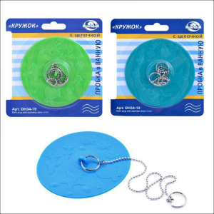 ЦБ-00040499_15032019111515