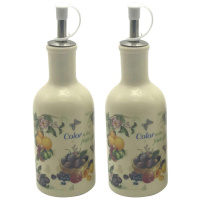 ЦБ-00071769_15032019125458