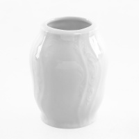 ЦБ-00085496_15082019101236