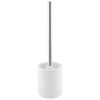 ЦБ-00151317_082024191225