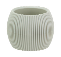 ЦБ-00140800_072023160855