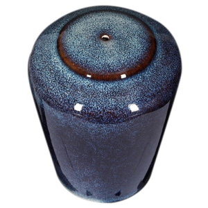 ЦБ-00078185_16102019104432