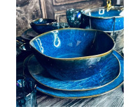 ЦБ-00140598_062023170954