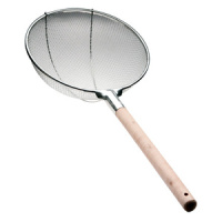 Ч6198_0807201475347