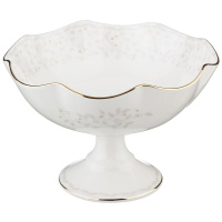 ЦБ-00008823_28022019170302