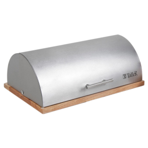 ЦБ-00029103_08112021090436