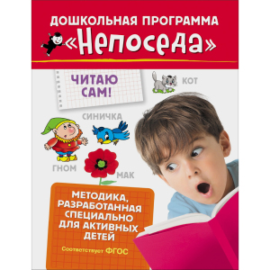 ЦБ-00054919_31072019153533