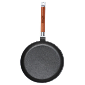 ЦБ-00012453_102022174735