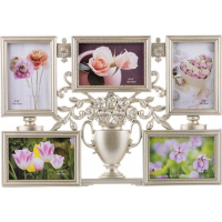 ЦБ-00080486_16102019110731