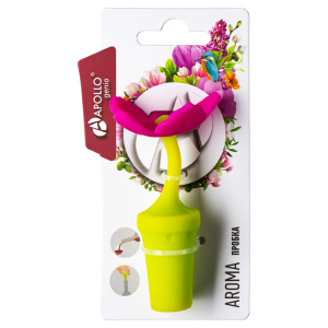 ЦБ-00079592_20032019143311