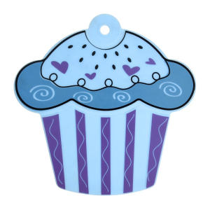 ЦБ-00103204-min_11112020122946