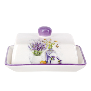 ЦБ-00102457_102025143732