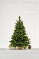 ЦБ-00157409_102025160514