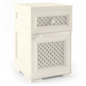 ЦБ-00107781_24022021121458