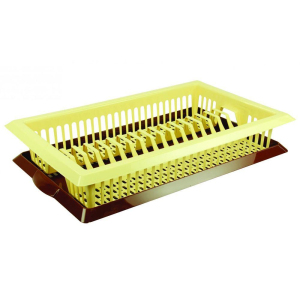 ЦБ-00032554_15032019110646