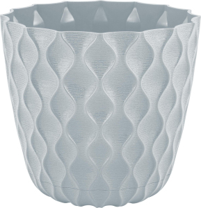 ЦБ-00144653_092023170045