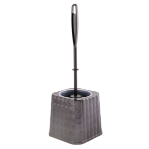 ЦБ-00093078_11122019112334