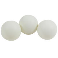 ЦБ-00096780_2_06042023102625