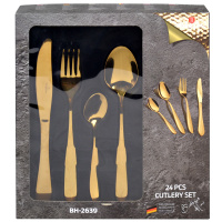 ЦБ-00117299_16112021160246